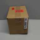3 x 2 inch Handle with Care Fragile Thank You Warning Packing Shipping Label Stickers Permanent Adhesive (12 Rolls, 6000 Labels)