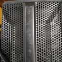 Ehaho 2.1CH Stereo UTV Sound Bar (Subwoofer) and Speakers, 26 Inch Bluetooth ATV Soundbar with RGB Lights, Waterproof Golf Cart Speakers, Marine Sound bar Compatible with SXS Polaris RZR Can-Am