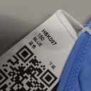 Girls Two Piece Swimsuits Bikini Bathing Suit Kids Hawaiian Swimwear Set, 150