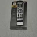 GE UNIVERSAL 4 DEVICE REMOTE 33709