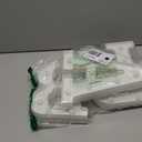 Light Up BAR Sign, Marquee LED Letters Battery Powered LED Letter Lights for Pub Home Bar Party Decoration