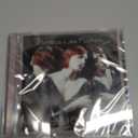 Ceremonials by Florence and the Machine