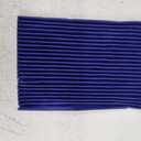 PHILTOP Cabin Air Filter, Replacement for CF11719,2016-2023 GLC300,2015-2023 C300,2016-2018 GLE350,2017-2019 E300, Premium Cabin Filter with Activated Carbon Filter