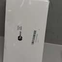 Sumind 48 Pcs Wooden Checkers Pieces 1.06 Inch Checker Pieces in Drawstring Storage Pouch Board Game with Stackable Ridge for Travel Office Backgammon Game(Red, Black)