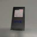 OOK Case for iPhone 16 Pro [Compatible with MagSafe], Luxury Gilded 3D Textured Pink Coastal Beach Ocean Sea Shell Floral Collage Frosted Shockproof for Women Girls Magnetic Phone Cover