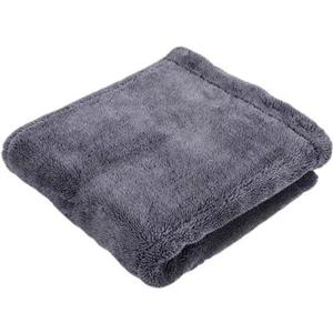 Bath Washcloths Towel Car Wash Super Absorbent Cleaning Detailing Cloth Care Drying Towels Care Cleaning Polishing Cloths