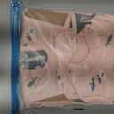 Kuoser Recovery Suit for Dogs Cats After Surgery, Professional Pet Recovery Shirt Dog Abdominal Wounds Bandages, Substitute E-Collar & Cone,Prevent Licking Dog Onesies Pet Surgery Recovery Suit