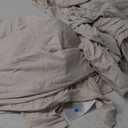 Amazon Basics Bedding Set 4 Pack 108"/102"