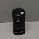 Rehabilitation Advantage Easy Open Electric Can Opener