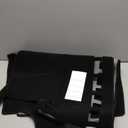 KUST Black Dash Cover for Ford F-150 F150 2015-2020 (Without HUD)(Not fits for 2018 F150 Dashboard Without Speaker in Center Bin) Dashboard Cover Non-Slip Interior Accessories for F-150 F150 No Glare