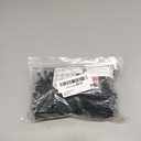 echosari Christmas String Lights, 200 LED 66Ft Color Changing Smart String Lights with App, Music Sync for Bedroom Party Trees Decor (Dark Green Wire)