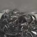 Back Massager with Heat,Heated Seat Cover Cushion with 5 Vibrating Massage Nodes Chair Pad for Pain Relief Home Office Us