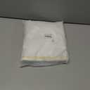 Girls Halloween Costumes Kids Cheerleader Costume Dress Up Accessories Set (130 (7-8 Years))