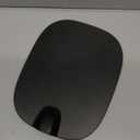 Fuel Tank Gas Cap 84745968 84126524 Compatible For Chevrolet Silverado 1500 5'8" BOX Replace 2019 2020 2021 2022 2023 2024 Car Accessories