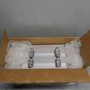 Shockwave Therapy Machine Multifunctional Shockwave Therapy Devices for Muscle Relaxed Pain Relief