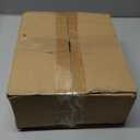 Haysandy 24 Pieces Western Cowboy Hat Set, Felt Cowboy Themed Party Hats with Paisley Bandanas for Kids Costume Party(Brown, Red, Blue)
Amazon's Choice