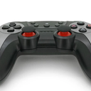 Set of 2 Controllers for PC, PS3, Android, Retro Gamesticks