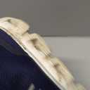 On Men's Cloud 6 Sneakers, Size 10