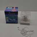 Christmas Gifts for Teens Northern Lights Projector,18 Color Gifts for Teen Boys Gifts for Teenage Girls,Remote Galaxy Projector for Bedroom Night Light for Kids Galaxy Light,Cute Room Decor Aesthetic