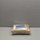 ULTCOVER Waterproof Grill Cover 48 inch, Heavy Duty BBQ Cover for 2-3 Burners Outdoor Gas Barbecue Grill (Brown)