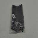 Stand Cooling Fan for PS4/ for PS4 Slim/ for PS4 PRO, Vertical Stand Cooler with Dual Controller Charge Station, Base Mount