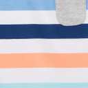 Simple Joys by Carter's Boys 3-Pack Muscle Tank Tops