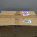 BAOFENG BF-888S Walkie Talkie 20 Pack Type-C Charging