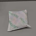 Beautikini Period Swimwear Sporty Two Piece Menstrual Swimsuits Leakproof Bikini Set Bathing Suits for Teen Girls Women Size XS