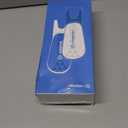 Upgraded Soccer Shin Guards for Kids Youth Adults, CE Certified AirsFish Shin Guard Sleeves Protection Gear for Boys Girls Soccer Games EVA Cushion Reduce Shocks and Injuries (Medium, Black)