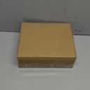 Bluex Bulbs (3 Pack) MH70/U/MED 70W Metal Halide Bulb ED17 Medium Base Clear