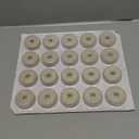 Summit Mosquito Dunk Tablet, Count of 20 (Pack of 1)