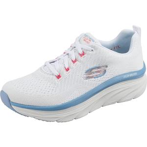 Skechers Women's Vegan 8.5
