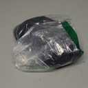 Red Heart I Love Cardi T-Shirt, Size: M