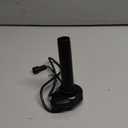 Throttle Handle Grip Replacement Throttle Lever with Line for Vehicle