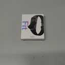 Fitness Tracker with 24/7 Heart Rate, Blood Oxygen Blood Pressure Sleep Monitor, Activity Trackers 5 ATM Waterproof,Step Calorie Counter Pedometer Health Smart Watch for Women Men Bordeaux