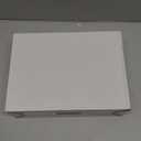 OMISTAR 4 PCS Plant Watering Spikes with Lids, Clay Flower Watering Spike with Wooden Stopper, Self-Watering Spike for Vacation Plant Care, Slow Release Irrigation for Indoor Outdoor Plants