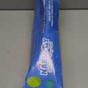 NARMAY Play Tent Easy Fun Dome Tent for Kids Indoor/Outdoor Fun - 60 x 60 x 44 inch (Dark)