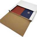 20 Pack Vinyl record shipping boxesvinyl record mailersrecord mailerslp mailerssvinyl shipping boxes