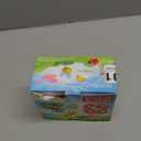 ALASOU 3PCS Suction Cup Spinner Toys for 1 Year Old Boy Girl|Spinning Top 12 18 Months|1 2 Year Old Boy Birthday Gift|Baby Bath Toy for Kids Ages 1-3|Sensory Airplane Travel Toy for Infant Toddlers