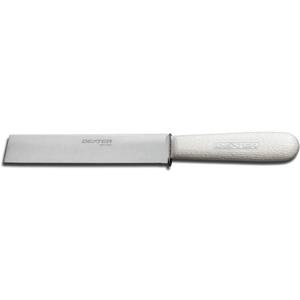 Dexter-Russell S186PCP Sani- 6" Vegetable/Produce Knife