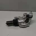 Slave Cylinder Clutch Actuator Replacement for Smart Fortwo Cabrio Coupe 0.8L 1.0L 2007-2014 3981000066 4512500062 3981000022 3981000082