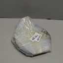 6 Pack 8 Inch Wall Flower Pot Holder Ring Plant Hanger, Metal Planter Hooks Wall Mounted Bracket Heavy Duty for Outdoor Indoor