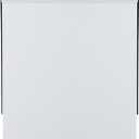 Kenmore 24" Premium Hybrid Tub Dishwasher - UltraWash, MoreSpace Adjustable Rack, High Temp & SmartWash - 12 Place Settings - 54 DBA - ENERGY STAR Certified - White