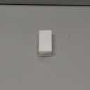 New Pressure Sensor 161-1703 1611703 for Caterpillar