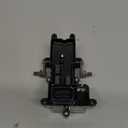 Brake Control Module for Toro Timecutter Lawn Mowers Exmark Series 74385 74386 74387 74388 74389 74390 74395 74616 74620 74621 74622 74623 121-3017 115-9660 120-7144