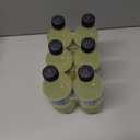 Minute Maid Lemonade PET, 12 fl oz, 6 Pack, BBD 08/17/26