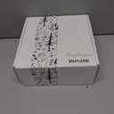 Chaos Coordinator Gifts for Women, Thank You Gifts for Women, Appreciation Gifts for Coworker Boss Lady, Teacher Gifts, Employee Appreciation Gifts, Anniversary, Birthday & Christmas Gift for Women