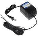 for 15V AC Power Adapter Acorn Stair Lift,Compatible with Acorn 120 and 130 Stair Lift Made Before 2014 Charger Transformer Power Supply