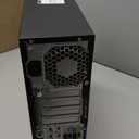 HP ProDesk 600 G1 SFF Slim Business Desktop Computer, Intel i5-4570 up to 3.60 GHz, DVD, USB 3.0, Windows 11 Pro 64 Bit (8GB RAM | 500GB HDD)