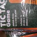 Inflatable Tic Tac Toe, 1 Pack